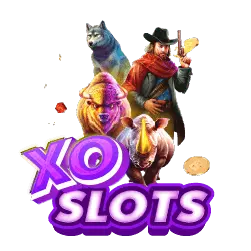 xoslot