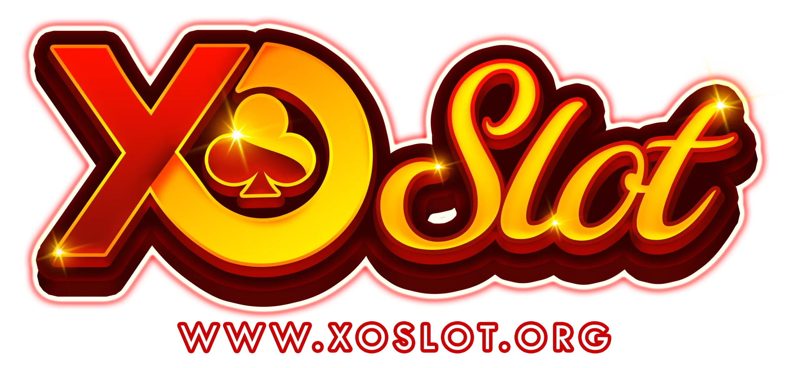 xoslot